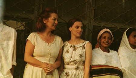 Alemaya (2004)