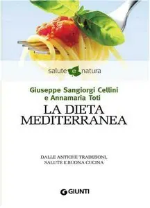  La dieta mediterranea (repost)