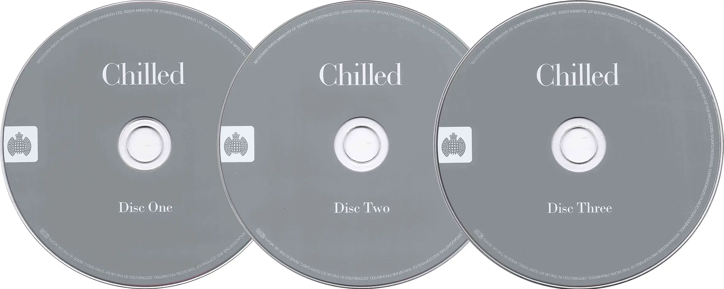 Sound chilling. Ministry of Sound Chilled. Ministry of Sound 2005 год двд. Ministry of Sound Chill 3 CD. Плеер Ministry of Sound mosmp083.