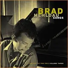 Brad Mehldau - The Art of The Trio - 1,2,3,4