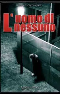 L’uomo di nessuno