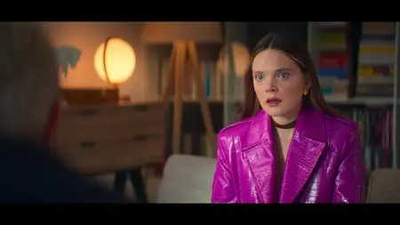 Sexify S02E08