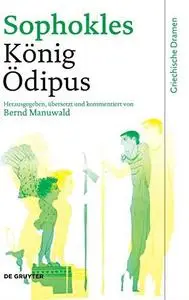 König Ödipus