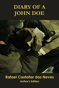 Diary of a John Doe