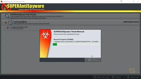 CBT Nuggets - CompTIA A+ 220-902