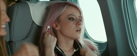 All Roads Lead to Rome (2015)