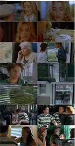 Tickets (2005)