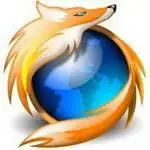 Portable Mozilla Firefox 3.0 RC3