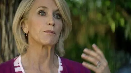 American Crime Story S03E03