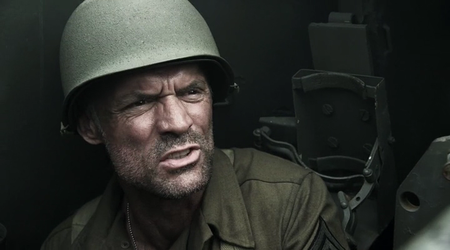 Ardennes Fury (2014)