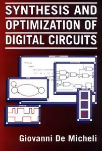 Synthesis and Optimization of Digital Circuits (Repost)