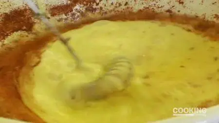 The Best Thing I Ever Ate S08E03