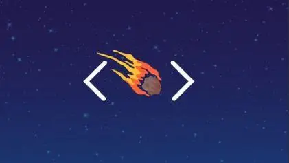 Meteor: Full Stack JavaScript, MongoDB & App Development