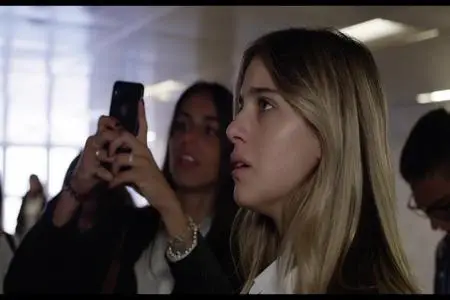 Baby S01E06