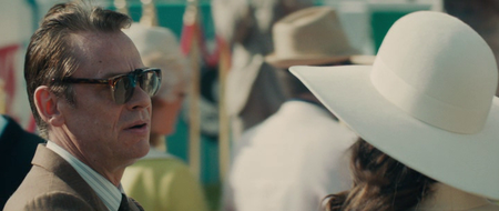 Operazione U.N.C.L.E. (2015)