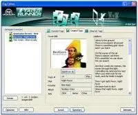 TagRunner v2.0.0.11