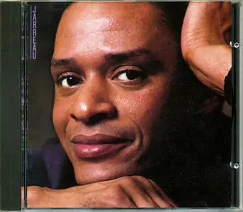 Al Jarreau - Albums Collection 1975-1994 (12CD) [Re-Up]