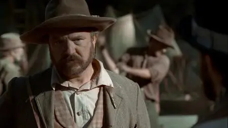 Deadwood S02E04