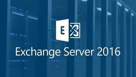 Exchange 2016/2019 Course from scratch to Office 365 Hybrid