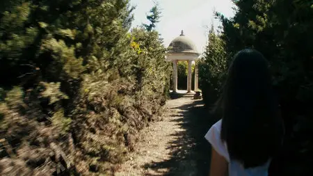 Atrocious (2010)