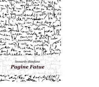 Pagine Fatue