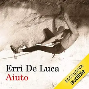 «Aiuto» by Erri De Luca