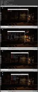hacking/Website Hacking/ Penetration Testing &Bounty Hunting
