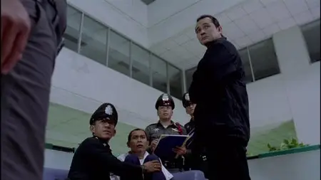 13: Game of Death (2006)