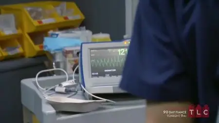 Holiday ER (2014)