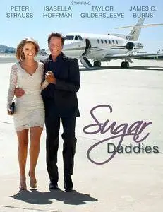 Sugar Daddies - La scelta sbagliata (2014)