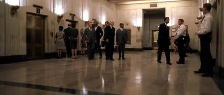 Ali (2001)