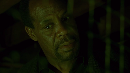 Saw (2004)