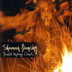 David Antony Clark - Collection (1993-2013)