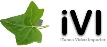 iTunes Video Importer - 1.181 [UB/K]