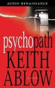 Keith Ablow - Psychopath