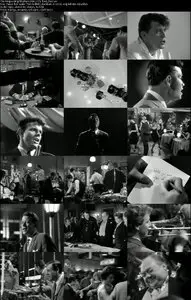 Ring-a-Ding Rhythm! (1962) 