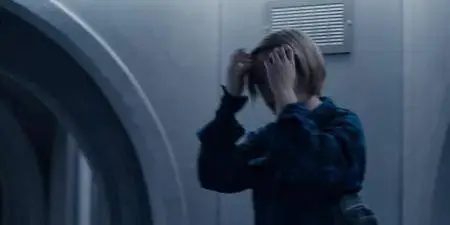 The Rain S01E06