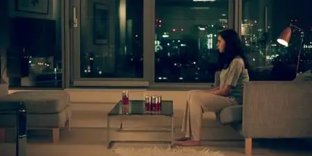 Informer S01E06