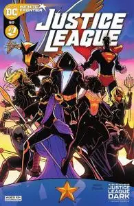 Justice League 059 (2021) (Webrip) (The Last Kryptonian-DCP)