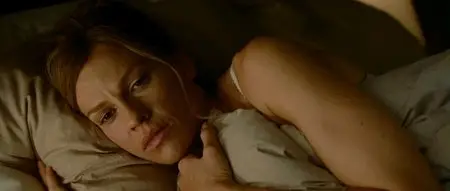 The Resident (2011)