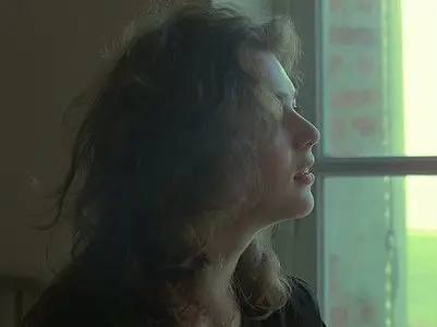 Prénom Carmen (1983)