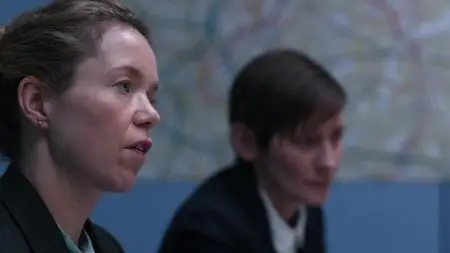 Line of Duty S05E06