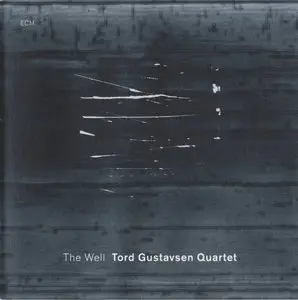Tord Gustavsen Quartet - The Well (2012) {ECM 2237}