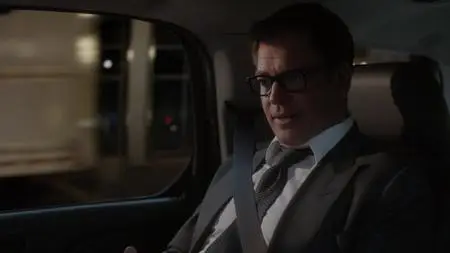 Bull S04E19