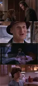 Pulse (1988)