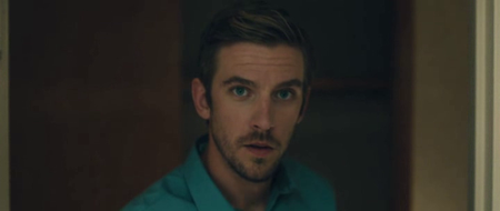The Ticket (2016)