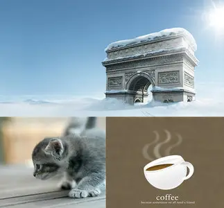 The Best Wallpapers pack №89