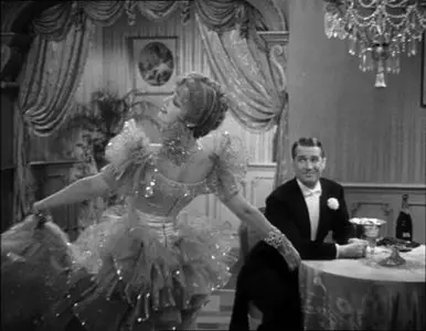 Ernst Lubitsch – The Merry Widow (1934)