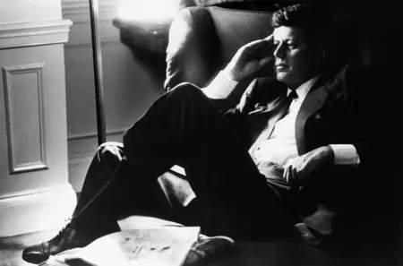 Pictures of the 20th Century (part 71-75)