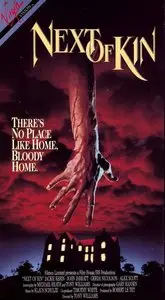 Next of Kin (1982) 